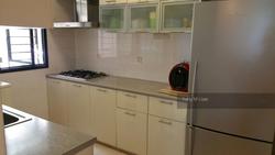 Blk 158D Rivervale Crescent (Sengkang), HDB 5 Rooms #127867292